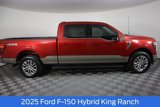 New 2025 Ford F150 King Ranch image 2