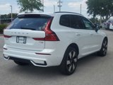 New 2025 Volvo XC60 T8 Plus w/ Protection Package Premier image 4