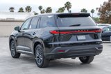 New 2025 Lexus TX 350 AWD image 5