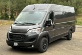 New 2024 RAM ProMaster 3500 w/ Quick Order Package 22H SLT+ image 4