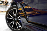 Used 2020 BMW X7 xDrive40i w/ M Sport Package image 5