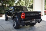 New 2025 RAM 1500 RHO w/ RHO Level 1 Equipment Group image 4