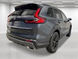 New 2026 Honda CR-V Sport Touring image 5