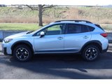 Used 2019 Subaru Crosstrek 2.0i Premium w/ Popular Package #3 image 4