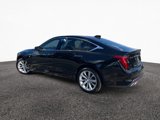 New 2026 Cadillac CT5 Premium Luxury w/ Sun And Sound Package image 3