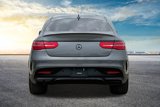Used 2019 Mercedes-Benz GLE 63 AMG S image 4