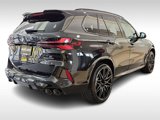 New 2025 BMW X5 M Competition w/ Executive Package image 4