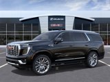 New 2025 GMC Yukon Denali w/ Denali Reserve Package image 2