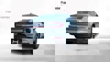 Certified 2022 Polestar Polestar 2 w/ Plus Package image 5