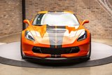 Used 2019 Chevrolet Corvette Z06 image 2