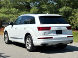 Used 2019 Audi Q7 3.0T Premium Plus w/ Premium Plus Package image 4