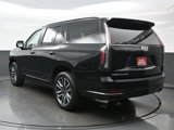 Used 2022 Cadillac Escalade Sport w/ Touring Package image 4