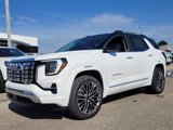 New 2026 GMC Terrain Denali image 2