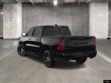 New 2025 RAM 1500 Big Horn image 5