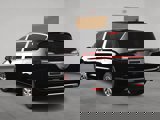 New 2025 Chrysler Pacifica Select image 4