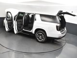New 2025 Chevrolet Suburban LT w/ Comfort Package image 2