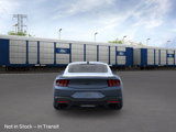 New 2025 Ford Mustang GT image 5
