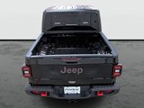 New 2025 Jeep Gladiator Rubicon image 3