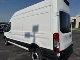New 2025 Ford Transit 350 148 High Roof image 3