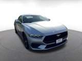 Used 2024 Ford Mustang Premium image 3