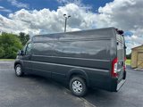 New 2025 RAM ProMaster 3500 w/ Quick Order Package 22G SLT image 5