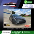 Used 2024 Toyota Corolla SE image 4