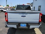 New 2024 Ford F250 Lariat w/ Sport Appearance Package image 6