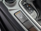 Used 2021 Kia Seltos S image 4