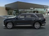New 2025 Hyundai Palisade Calligraphy image 3
