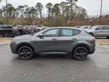 New 2024 Dodge Hornet R/T Plus w/ Track Pack image 3