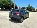 Used 2019 Honda HR-V Sport image 6