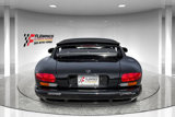 Used 1993 Dodge Viper RT/10 image 4