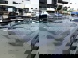 New 2025 Subaru Forester Limited image 5