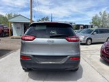 Used 2016 Jeep Cherokee Latitude w/ Comfort/Convenience Group image 5