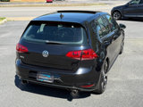 Used 2015 Volkswagen GTI SE image 5