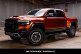 Used 2024 RAM 1500 TRX image 4