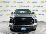 New 2025 Toyota Tundra SR5 image 3