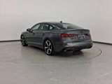 Used 2023 Audi A5 2.0T Premium Plus w/ Premium Plus image 5