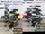 Used 2021 Hyundai Tucson Limited image 4