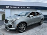 New 2024 Cadillac XT5 Premium Luxury w/ Technology Package image 3