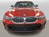 Used 2025 BMW M340i image 2