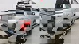 New 2025 Ford F150 XLT w/ Equipment Group 301A Standard image 4