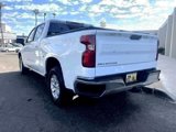 Used 2020 Chevrolet Silverado 1500 LT w/ All-Star Edition image 3