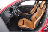 Certified 2022 Ferrari Roma image 5