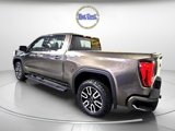 Used 2019 GMC Sierra 1500 AT4 image 3