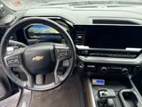 Used 2023 Chevrolet Silverado 1500 High Country w/ Technology Package image 4