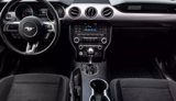 Used 2016 Ford Mustang Coupe image 6