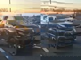 View Video