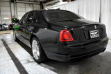 Used 2012 Rolls-Royce Ghost image 4