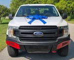 Used 2019 Ford F150 XL w/ XL Power Equipment Group image 2
